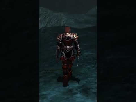 Lineage 2 2003 - 2023 | Дорога жизни #шорты #lineage2