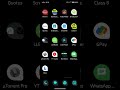 Whatsapp Chat Lock
