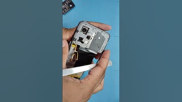 😱 Oneplus Nord CE 2 Lite 😱 Disassembly #trending #viral #shorts #youtubeshorts #viralvideo #ytshorts