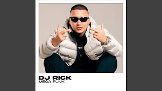 TECH FUNK 7 - MEGA FUNK BR