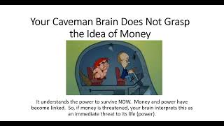 How to Stay Disciplined When the Money is Real by Rande Howell 8,439 views 9 months ago 1 hour, 5 minutes