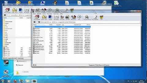 {1.8.1) Compressed Blocks Mod!! (1.0) by Goguy77