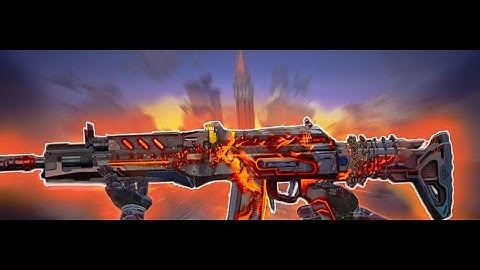 INSANE BLAST 🔥 Highlights #5 - Hyper Front