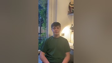 IE EXPRESS YOURSELF VIDEO