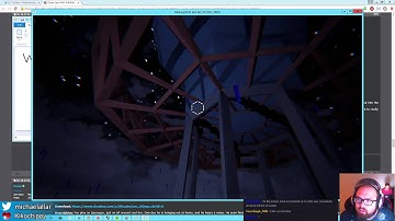 #UE4 May Game Jam Submission Playthrough - 2 / 3