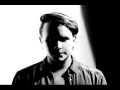 Laidback Luke Arno Cost Norman Doray Trilogy Sebjak Remix mp3