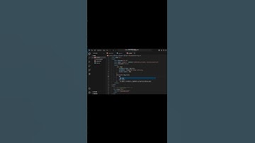 Keyframes short | coding html & css