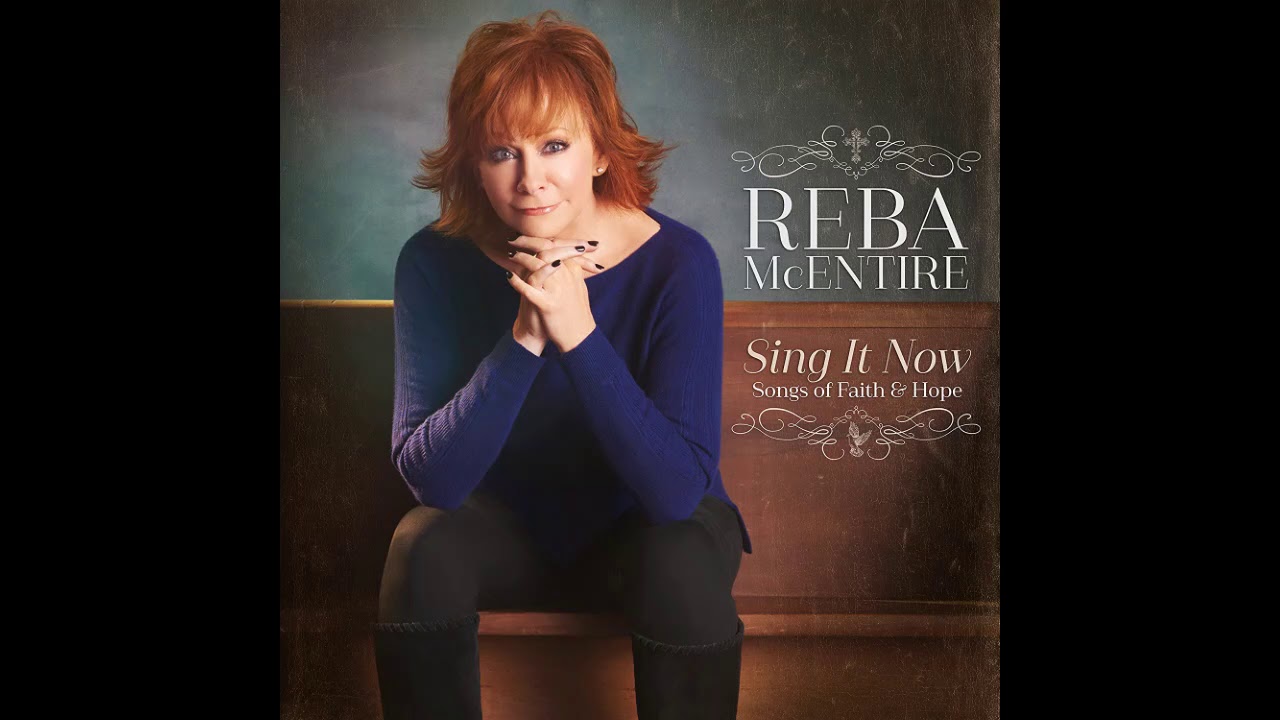 Reba Singing Mary Did You Know With Amy Grant And Vince Gill Jesus Daily Have yourself a merry little christmas amy grant. reba singing mary did you know with