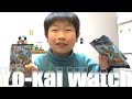 妖怪ウォッチ 妖怪メダル 第1章 ようこそ妖怪ワールドへ #03