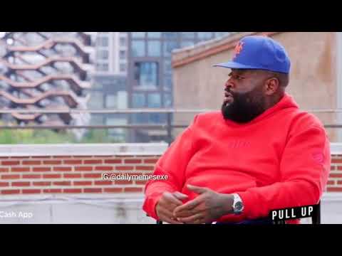 "i-was-most-definitely-one-of-those-motherfuckers"-rick-ross-interview-meme-format