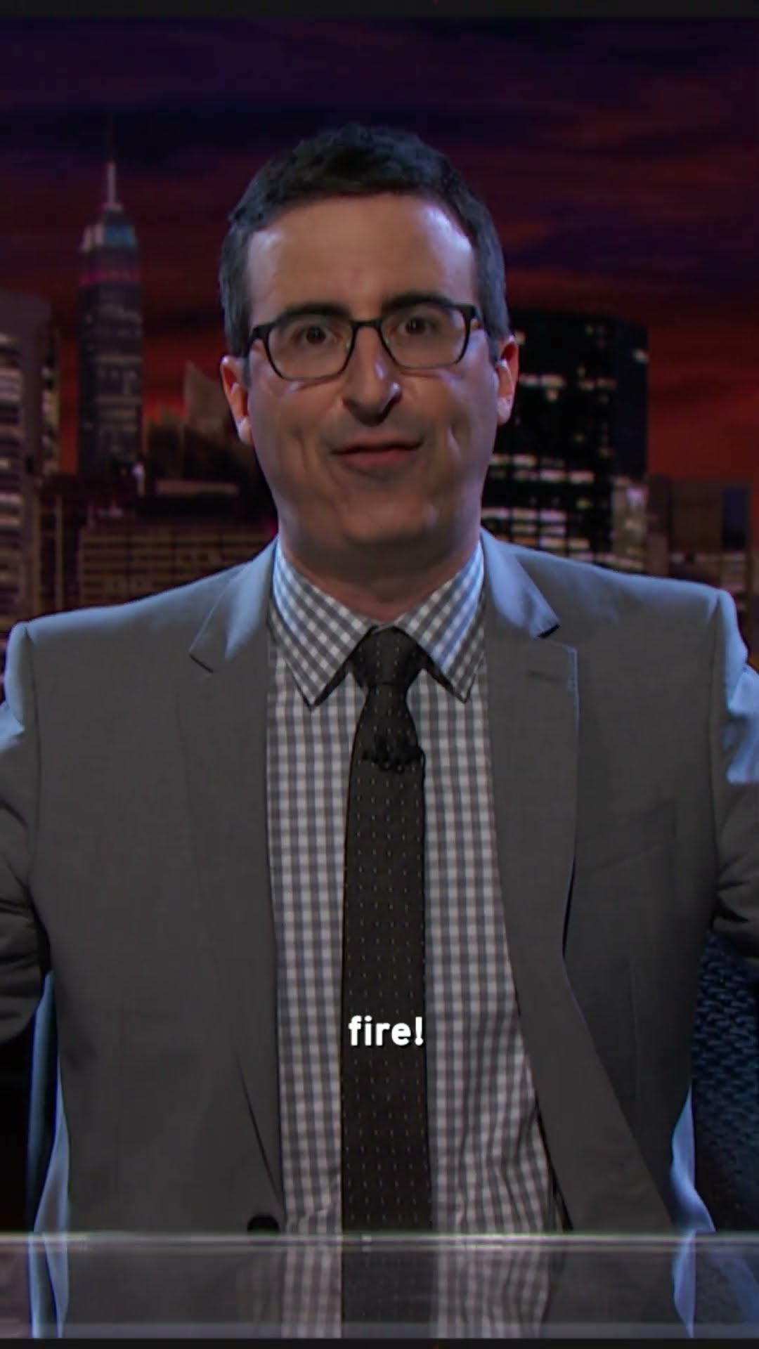Last Week Tonight Library: Season 2, Coming Soon!