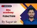 Function IIT-JEE #function #iitjee