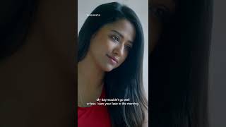 Woh Bachpan Mein Aisa Karta Thha