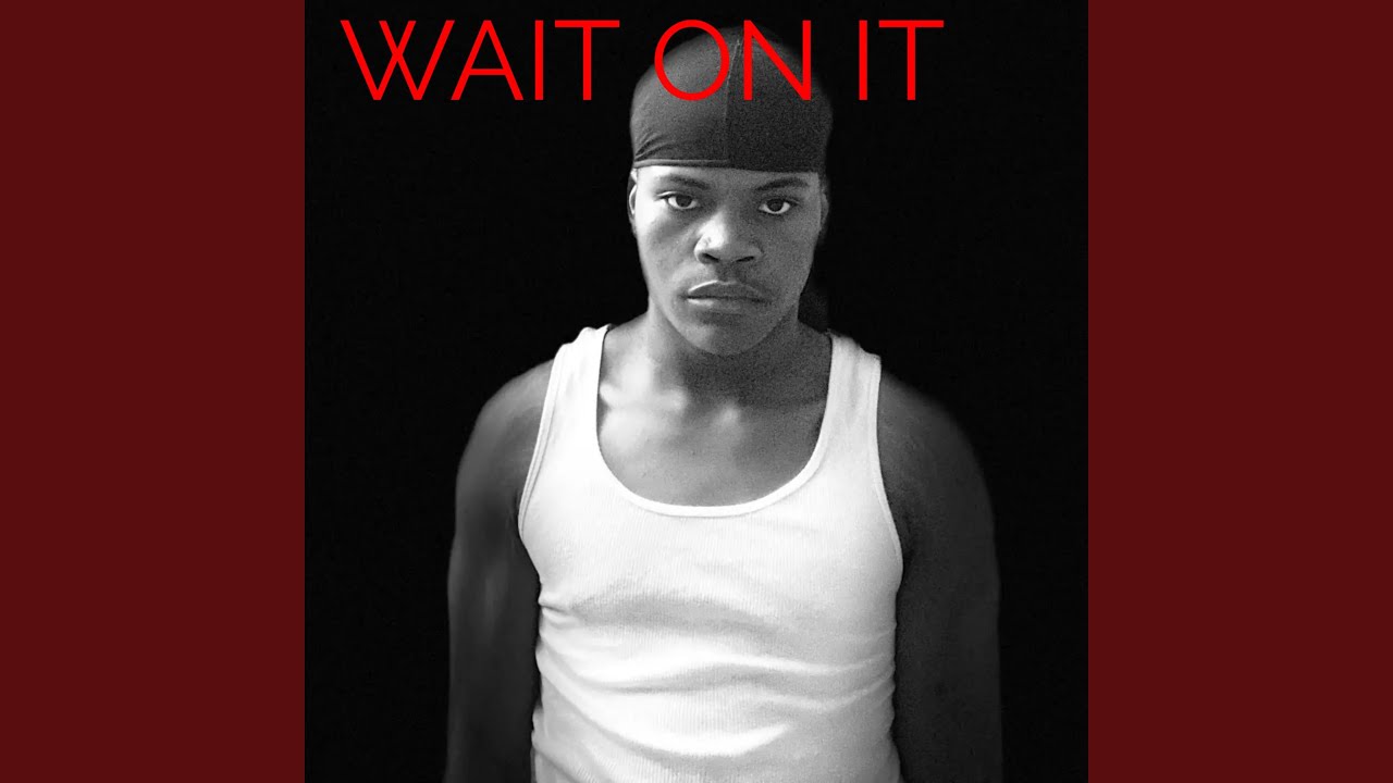 Watch No Entry on YouTube Watch No Entry on YouTube
