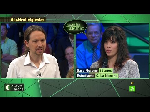 LaSexta Noticias
