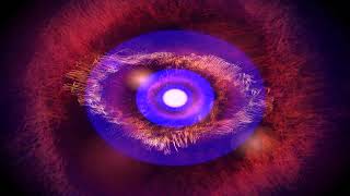 Highlights Feyenoord - Borussia Dortmund 3-2 - 08-05-2002 - Uefa Cup Finale - Nl, Radio Rijnmond