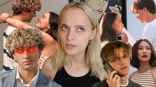 I Watched The Summer I Turned Pretty So You Don't Have To | S3 Deep Dive