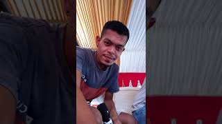 Download Lagu Cover_Ronie Joe POLO LETEANG MP3 Download Lagu Cover_Ronie Joe POLO LETEANG MP3