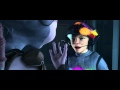 MARS NEEDS MOMS - Meeting Ki