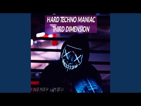Watch The First Thing on YouTube