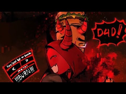 Pleading Milestone 4 C00lkid And Milestone 4 007n7 LMS Song Made By ChosenQT Me