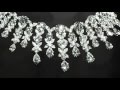 MOUAWAD – Creation of a Masterpiece (High Jewelry)