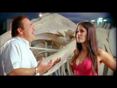 Julio Preciado - Llévame Contigo