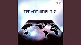 Famous Computronics Profile