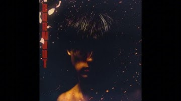 BoyWithUke - Deja Vu (BONUS TRACK)