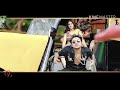 Yc gujjar rap mashaup 6 whatsapp status Whatsapp Status Video Download Free
