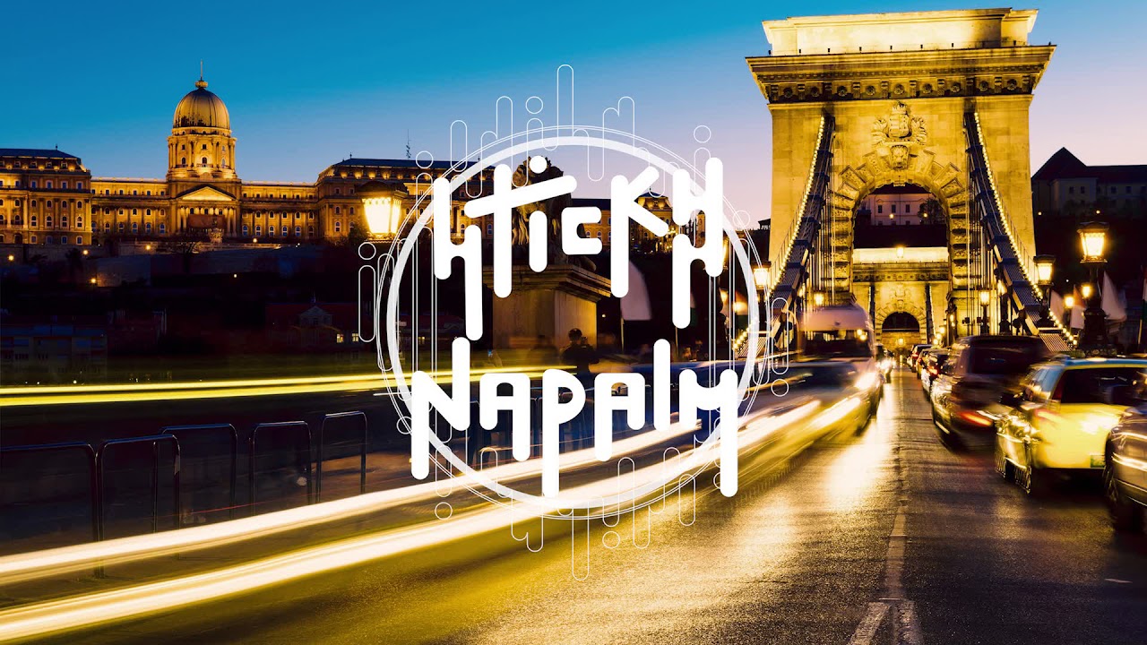 Элтон джон ремикс sacrifice клип. 7even 7even косметика. 7even (gr) - always (original mix). 7even rg. 7 even always.