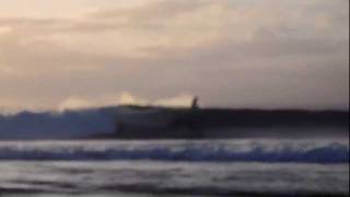 Ujang Bocur South Sumatra