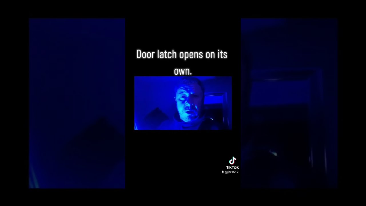 Weird Goings On At Four Crosses Cannock Creepy Haunted Ghosts