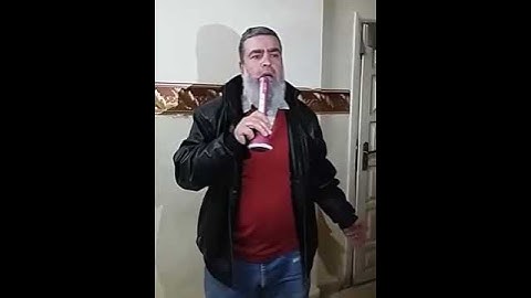 من أجمل الأصوات في تلاوة القرآن الكريم