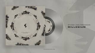 Stone Van Brooken - Millenium (Original Mix) [Siona Records] Resimi