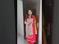 nakhro song #pranjaldahiya #djflow #viral #haryanvi #comedy #trending #punjabisong #punjabi #shorts