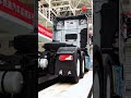 View Faw J7 Tractor вќ пёЏ Faw Daukeofaw Truckdriver Trucking Truck Trucks Fawj7 Tractor Daukeo View Faw J7 Tractor вќ пёЏ Faw Daukeofaw Truckdriver Trucking Truck Trucks Fawj7 Tractor Daukeo