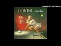 The lovers  lover 1961 long play nilser ntns1001 lado ab