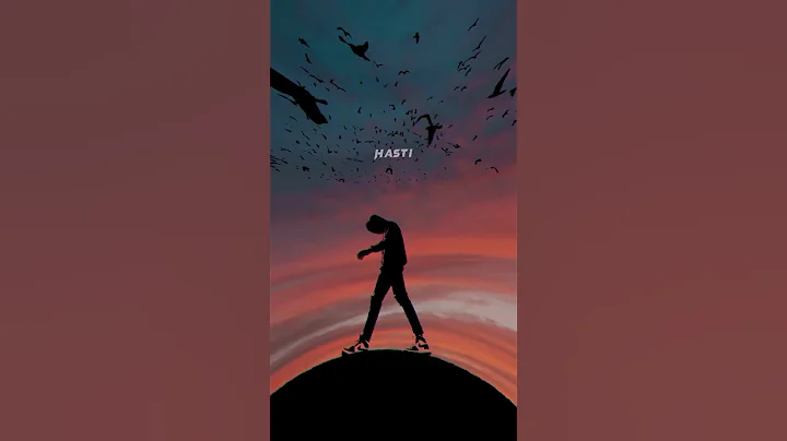 KOLAVERI X HASTI KA BASTI💫(MC STAN) ||💫 INSTA STORY/WHATSAP STATUS❤️‍🔥#shorts#mcstan#status#kolaveri