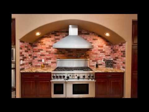 1821 E Calle Del Vaso, Oro Valley, AZ home video tour