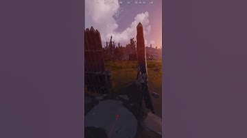🔥💀TYPICAL DAYS IN RUST💀🔥 RUST/РАСТ🔥 #rust #funny  #crazy  #shorts #mini #flight #fly