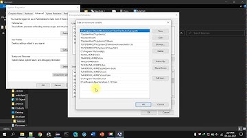 How to automate browser without setting System.setProperty("","");