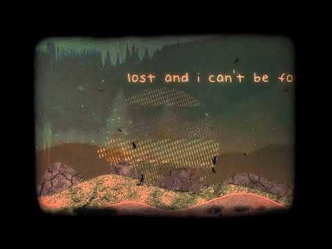 在 YouTube 上观看 Spyres - Otherside (Lyric Video)