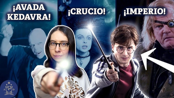 Rowena Ravenclaw on X: Entre as novas varinhas, temos 4 inspiradas nos  mascotes das Casas de Hogwarts: Serpente, Leão, Texugo e Águia. As varinhas  também possuem predominância das principais cores da casa.