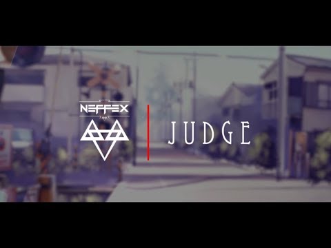 NEFFEX - Judge