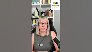 Time Saver Tip #4: Save Notes as Templates