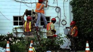 XFINITY   FiOSTV Facts, FiOS Deals   Testimonials on Fiber Optic Cable3
