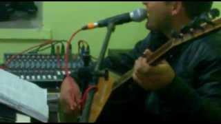 Uğur Torun Dadaloğluyam