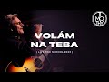 Timothy  volm na teba live twc school 23