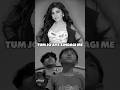 Tum Jo Aye Zindagi Me Singing Comparison | Tulsi Kumar | Krish Mondal | Kishore Mondal